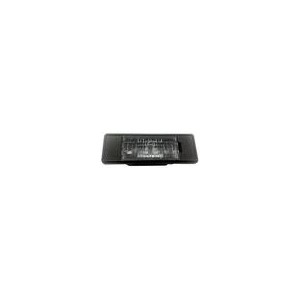 FAN TARGA PEUG 206 207 CIT C3 02--