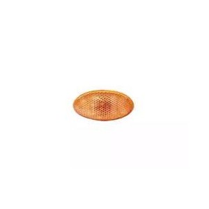 GRUPPO OTT LAT PEU 206 98-- ARANCIO