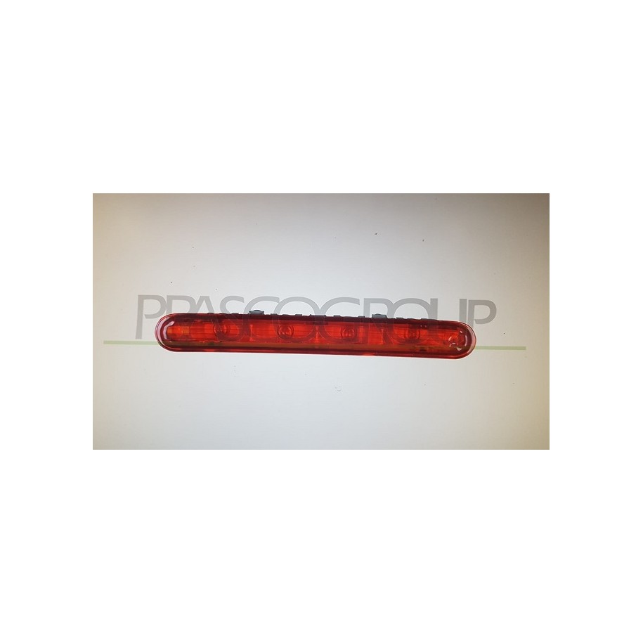 TERZO STOP PEUGEOT 207 06-- A LED 3/5 PORTE