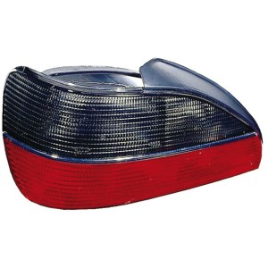 GRUPPO OTT P/SX  P306 99--01 4/PORTE