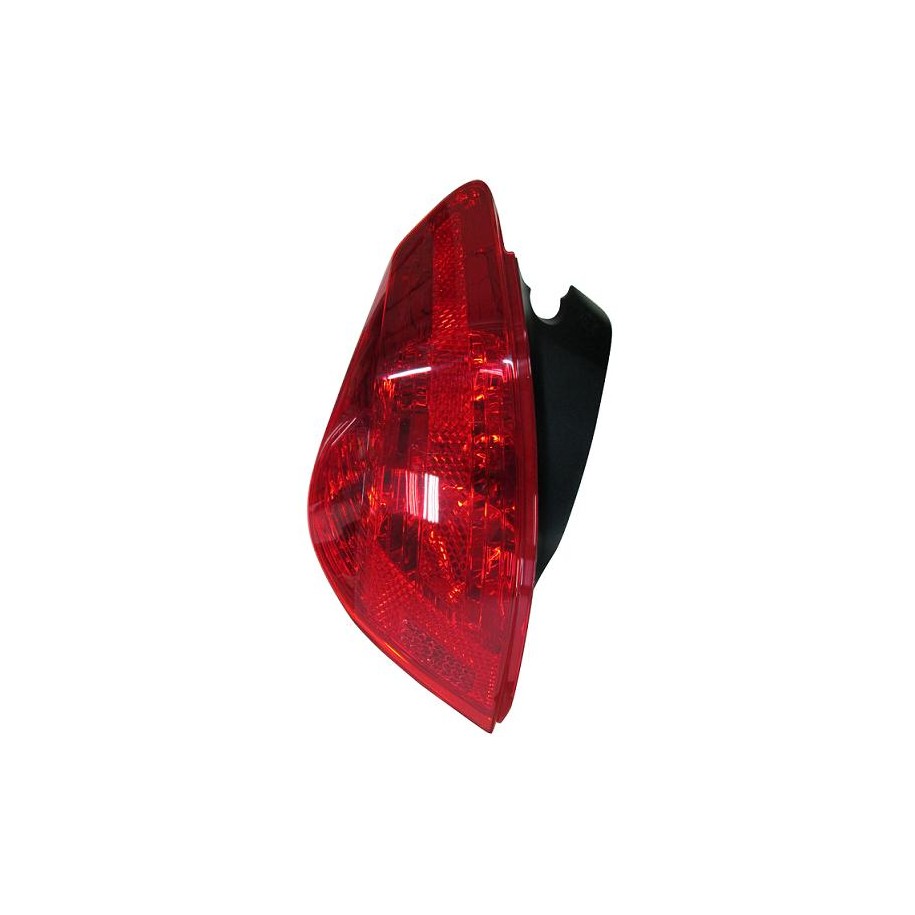 GRUPPO OTT P/DX P308 07-- 11-- 4/PORTE