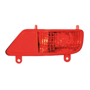 FAN RETRON DX P3008 09--13