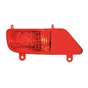 FAN RETRON SX P3008 09--13