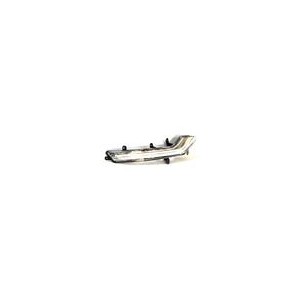 GRUP OTT A/SX PEU 508 14-- (LUCE DIURNA)