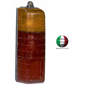 GRUP OTT P/SX PORTER 85-- DAI HIJET MOD. SW