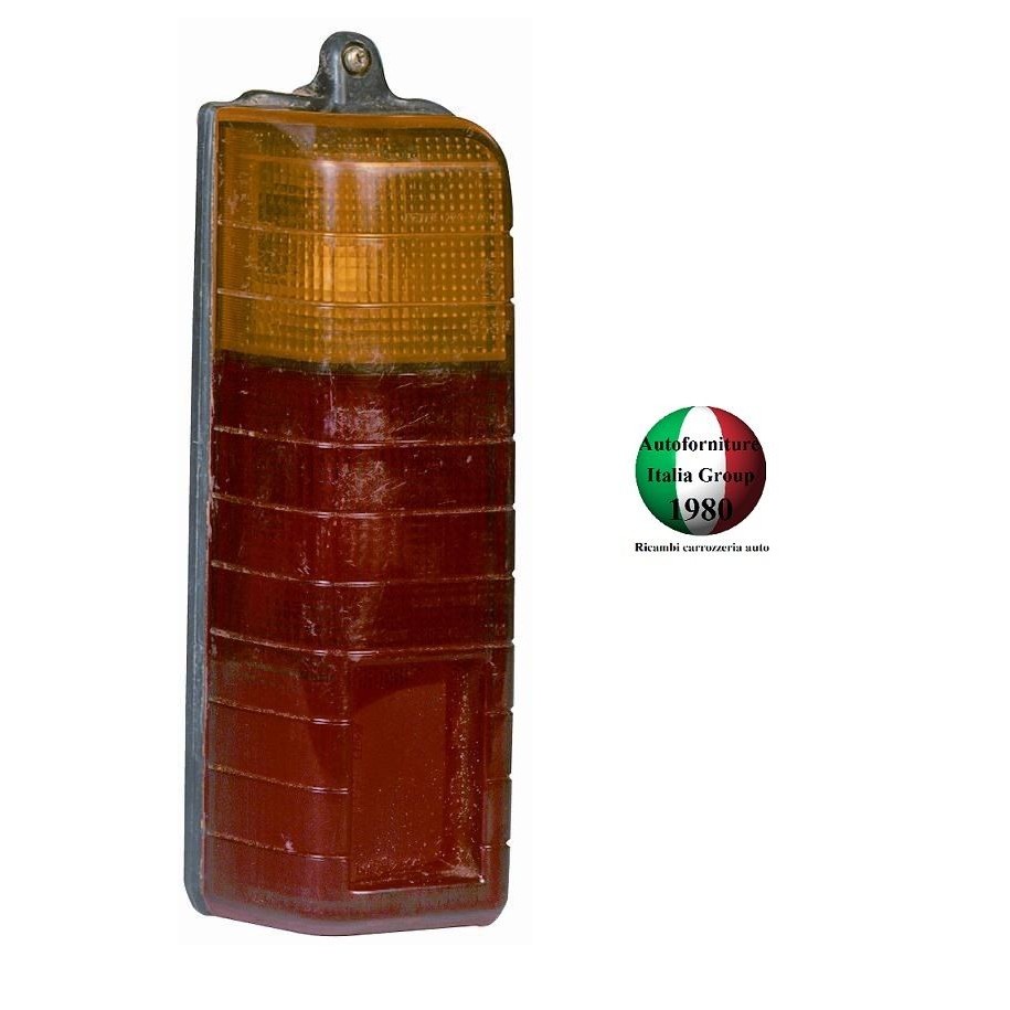 GRUP OTT P/SX PORTER 85-- DAI HIJET MOD. SW