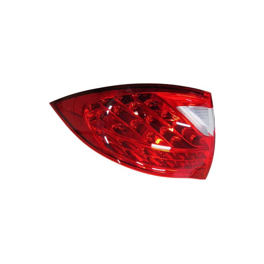 GRUP OTT EST P/DX CAYENNE 10--14 LED
