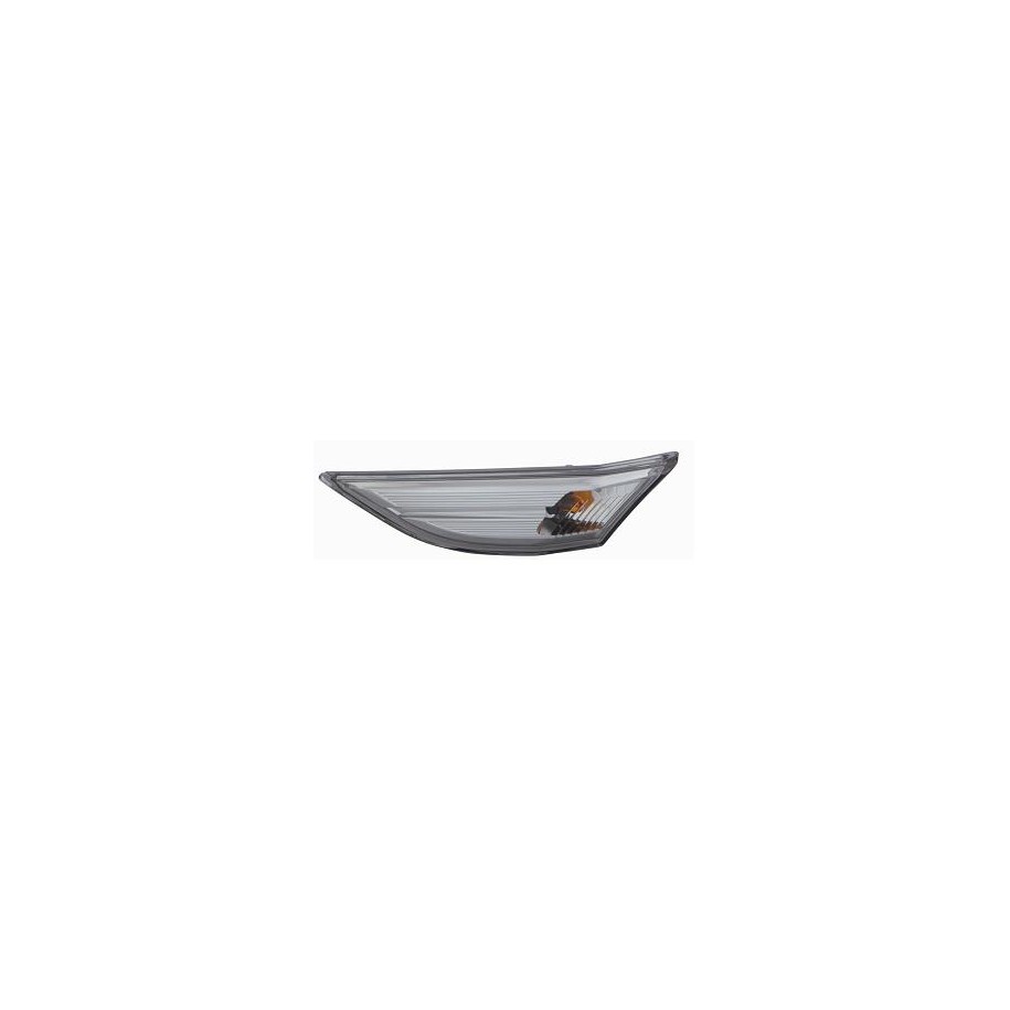GRUP OTT LAT DX PORSCHE 911-- MOD. 991 12-- A LED