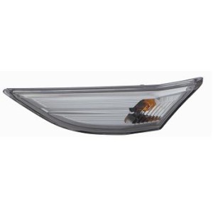 GRUP OTT LAT SX PORSCHE 911-- MOD. 991 12-- A LED