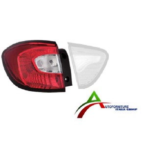 GRUP OTT EST P/SX CAPTUR 13--