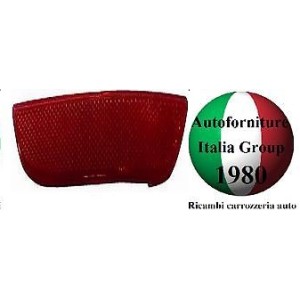 CATAD PARAU P/SX CLIO 12--16