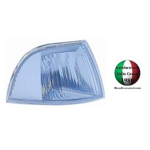 FAN A/DX REN ESPACE 91-- CHIARO