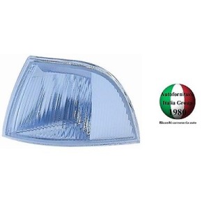 FAN A/SX REN ESPACE 91-- CHIARO