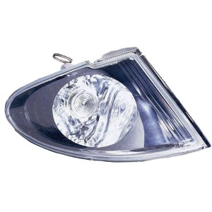 GRUPPO OTT A/DX ESPACE 01--02 CRYSTAL