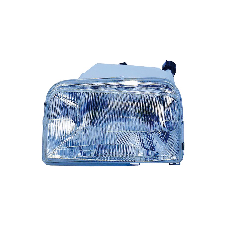 PROIET SX EXPRESS 93--94 REG. MAN