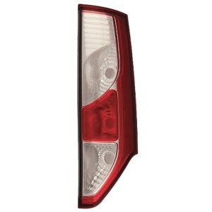 GRUP OTT P/DX KANGOO 13-- 1/PORTA BIA/ROS