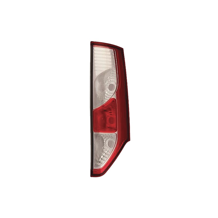 GRUP OTT P/DX KANGOO 13-- 1/PORTA BIA/ROS