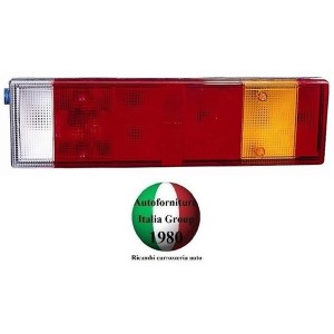 GRUP OTT P/DX  PREMIUM 01-- 7/FUNZ C/CATAD