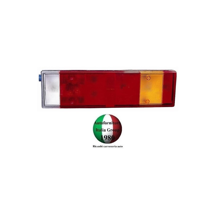 GRUP OTT P/DX  PREMIUM 01-- 7/FUNZ C/CATAD