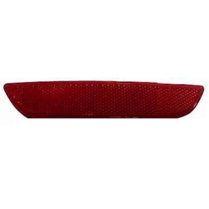 CATAD PARAU P/DX TWINGO 14--