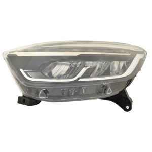 PROIETTORE DX RENAULT CAPTUR 17-- FULL LED