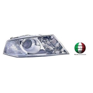 PROIETT DX OCTAVIA 04--08 REG EL MOD AMBIENTE H1+H