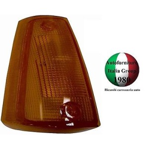 TRASP A/DX SE MARBELLA 86-- ARANCIO