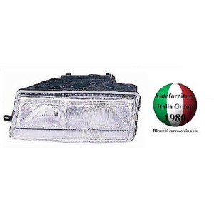 PROIETT SX SE TOLEDO 91--95 REG. MAN/EL (H1+H1)