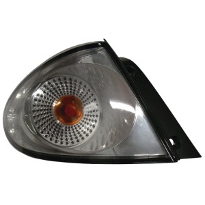 GRUPPO OTT P/SX SE TOLEDO 04--09 FUME