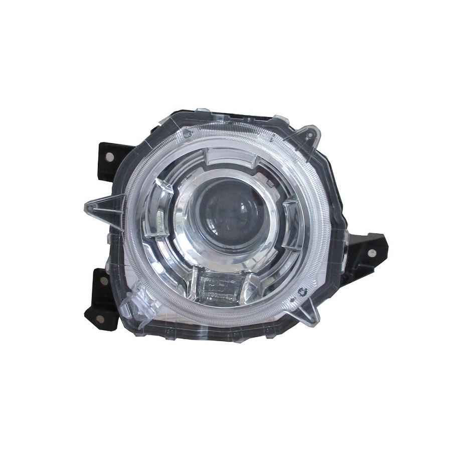 PROIETTORE SX SUZUKI JIMNY 18-- FULL LED