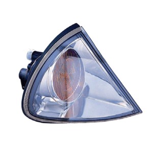 GRUPPO OTT A/DX AVENSIS 00--03 CRYSTAL