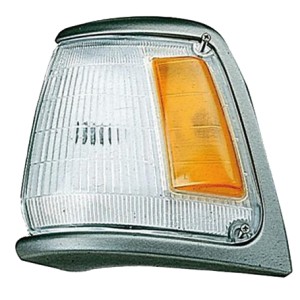 GRUP OTT A/SX HI-LUX 92-- BIA/GIALL CORN/GRI 4WD