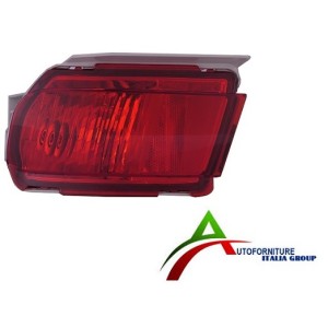 RETRONEBBIA DX TOYOTA LAND CRUISER FJ150 08--