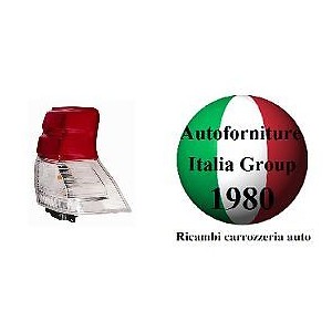 GRUPPO OTT P/SX LAND CRUISER FJ150 09-- LED