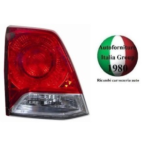 GRUP OTT INT P/SX LAND CRUISER FJ200 12-- (LED)