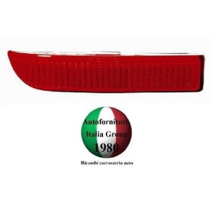 CATAD PARAU P/DX RAV 4 06--09