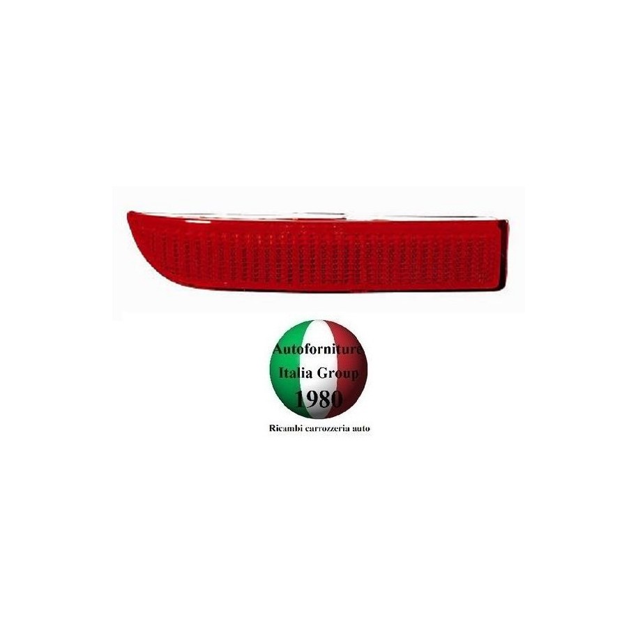 CATAD PARAU P/DX RAV 4 06--09