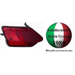 FAN RETRON SX RAV 4 13--15