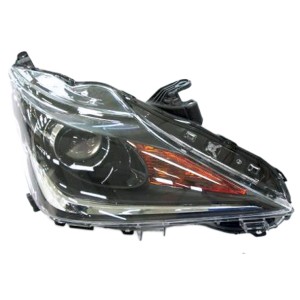 PROIETT DX AYGO 14--ELE PAR NERA A LED