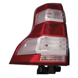 GRUPPO OTT EST P/SX LAND CRUISER 13-- LED