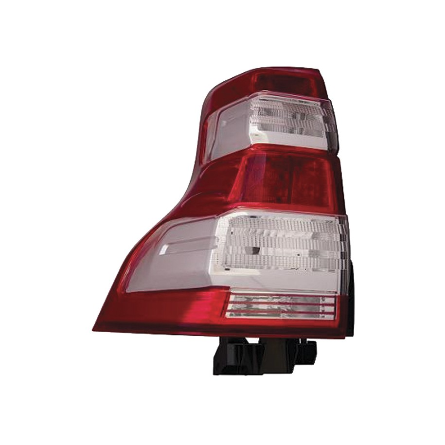 GRUPPO OTT EST P/SX LAND CRUISER 13-- LED