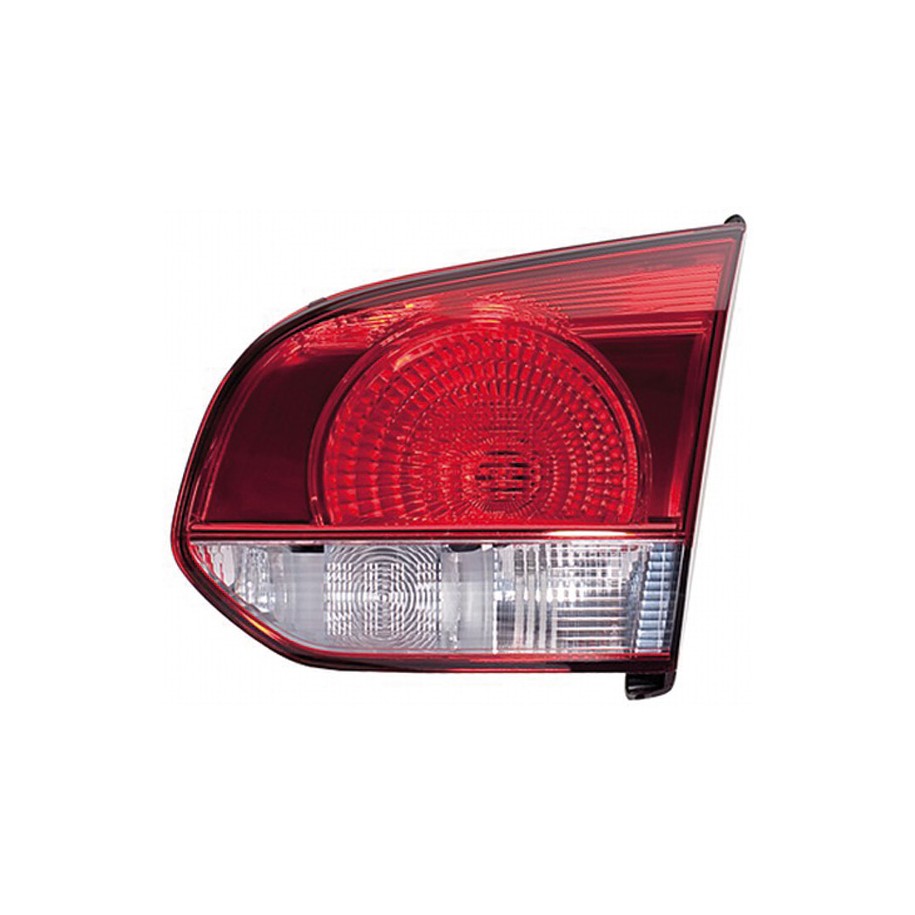 GRUPP OTT INT P/DX GOLF VI 08--12 BIA/ROS MOD.HELL