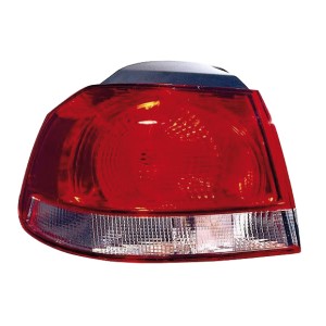 GRUPP OTT EST P/SX GOLF VI 08--12 BIA/ROS MOD.VALE