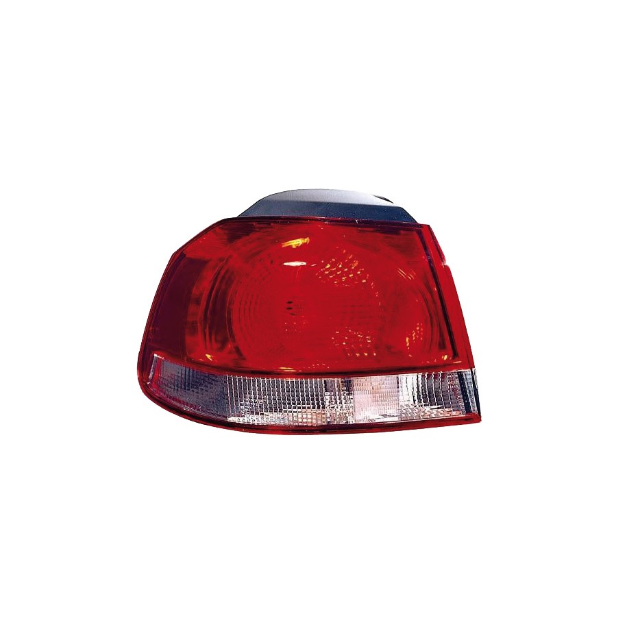 GRUPP OTT EST P/SX GOLF VI 08--12 BIA/ROS MOD.VALE