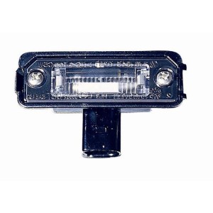 FAN TARGA GOLF VARIANT JETTA 05-- TIGUAN 07--15