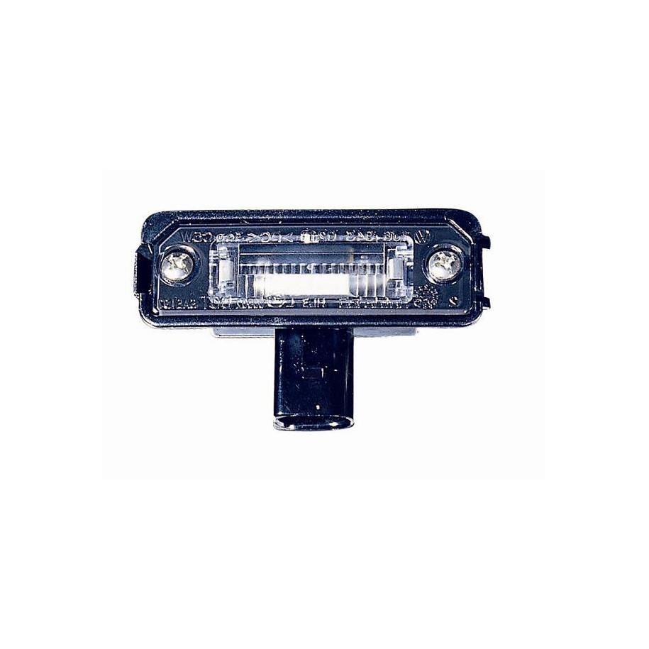 FAN TARGA GOLF VARIANT JETTA 05-- TIGUAN 07--15