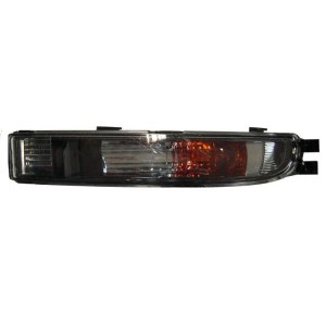 GRUPPO OTT A/SX NEW BEETLE 12--FUME LUCE DIURNA