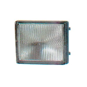 TRASP PARAU A/DX PASSAT 93--96 (CORTA)