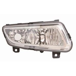 GRUPPO OTT A/DX POLO 09--14