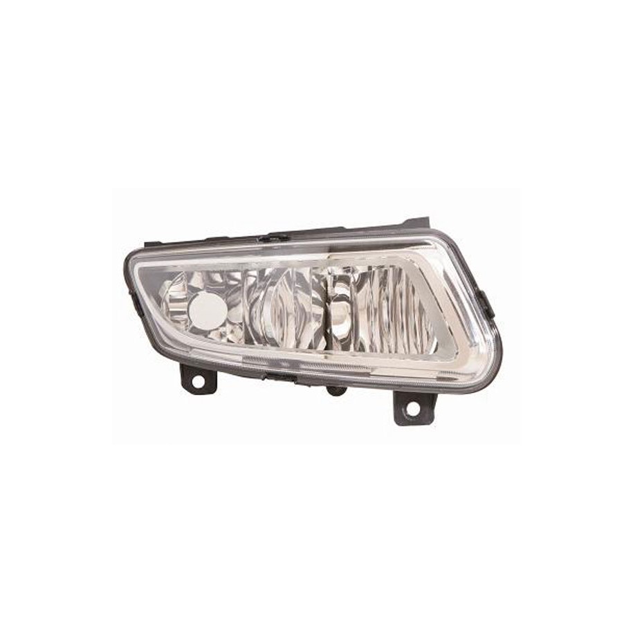 GRUPPO OTT A/DX POLO 09--14